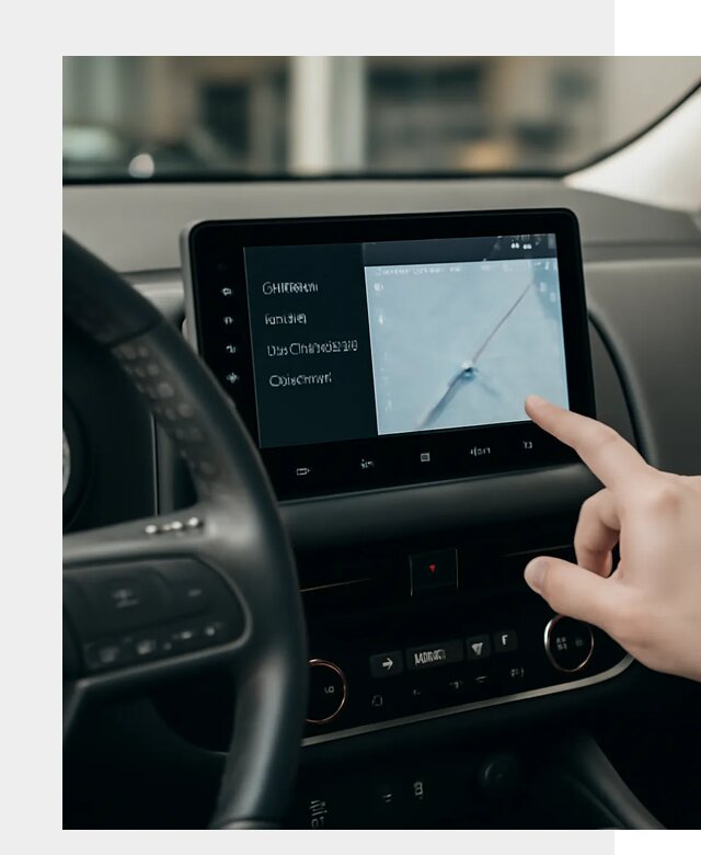 Русификация Nissan N7 в Подольске по цене от 8230 р. | ФастМобиль-Пдл