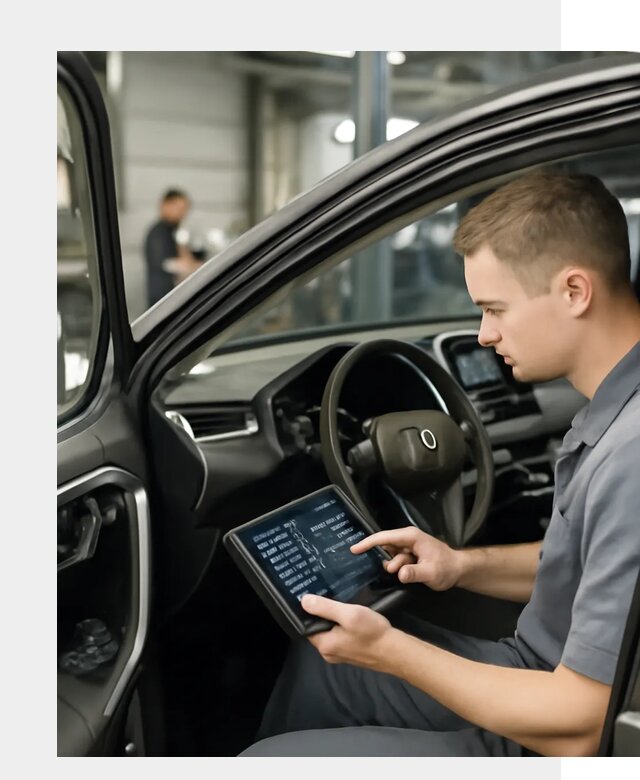 Русификация Toyota RAV4 в Подольске по цене от 6772 р. | ФастМобиль-Пдл