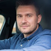 Отзыв для ФастМобиль-Пдл на Chery Tiggo 8 Pro